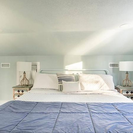 Riverside Relaxer W/Hot Tub+Fire Pit +Wifi & View Franklin Bagian luar foto